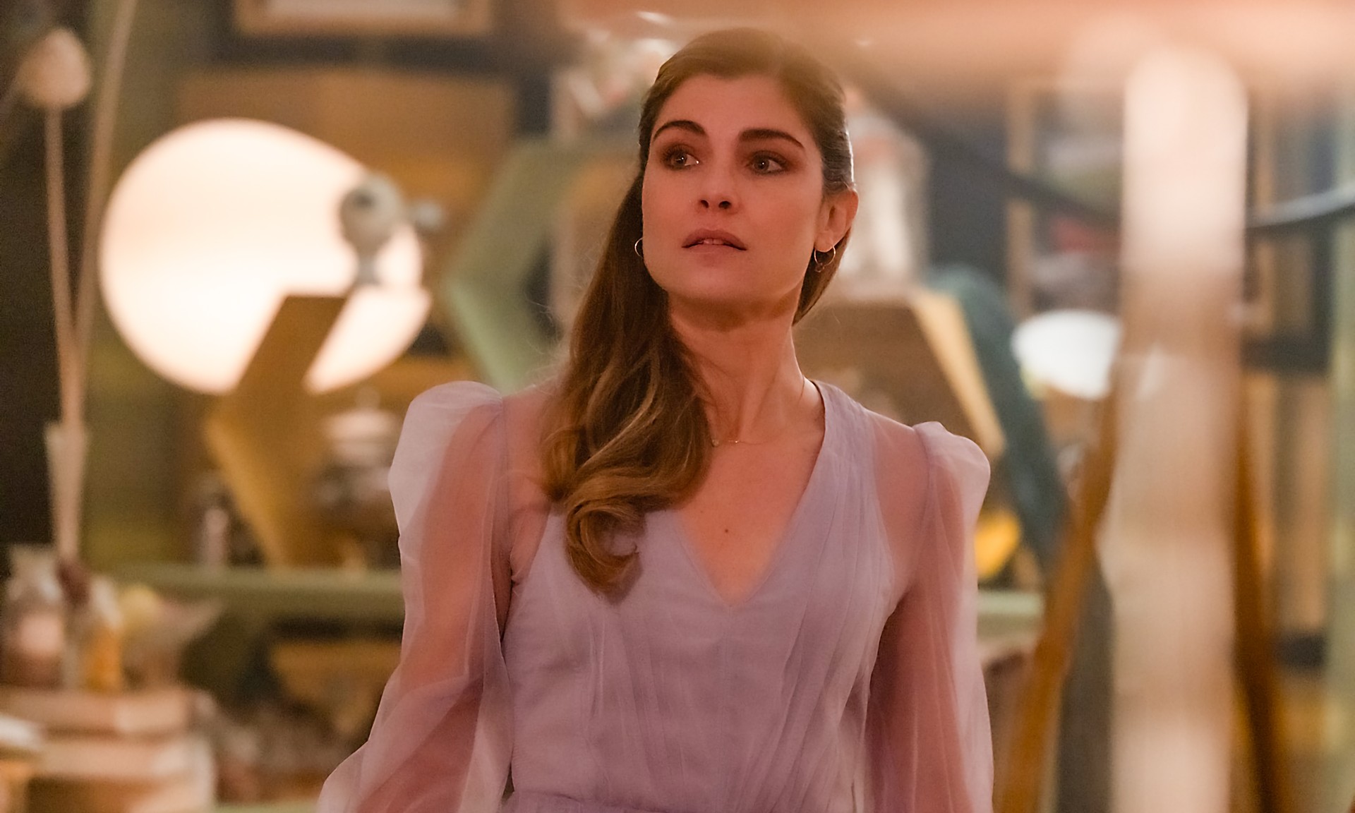 Bilder aus Du & Ich und Alle reden mit