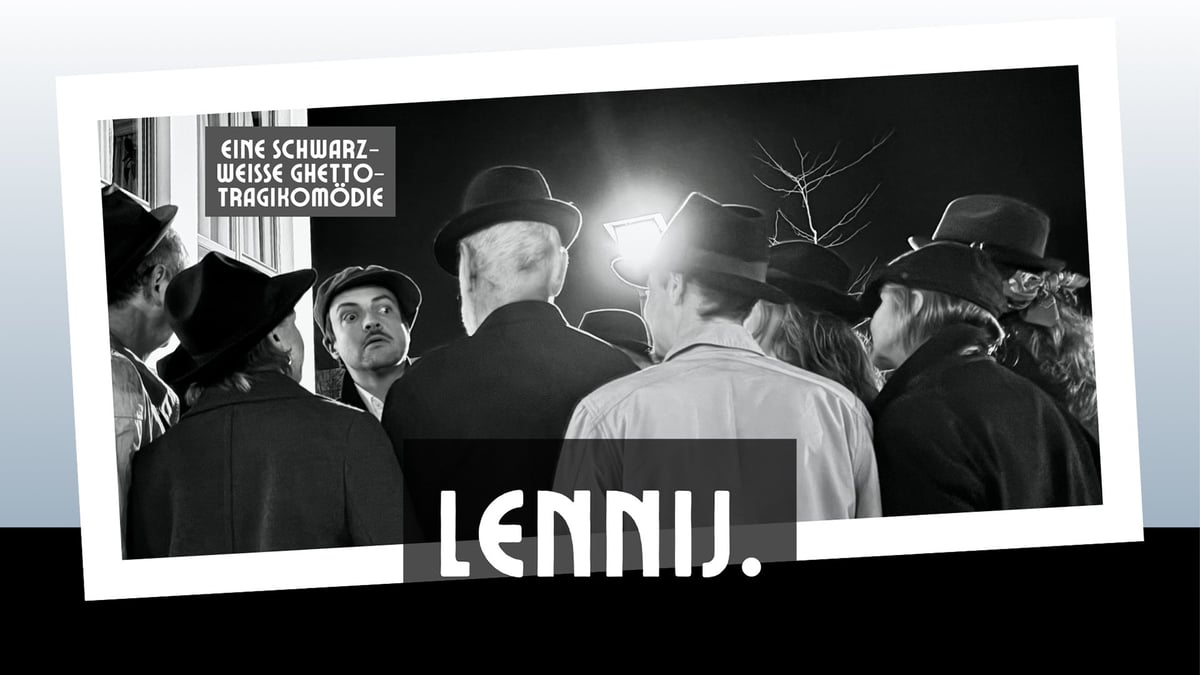 Lennij