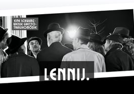Lennij