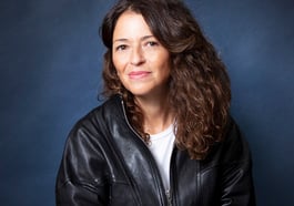 Karine Tuil „Die Liebeshungrigen“