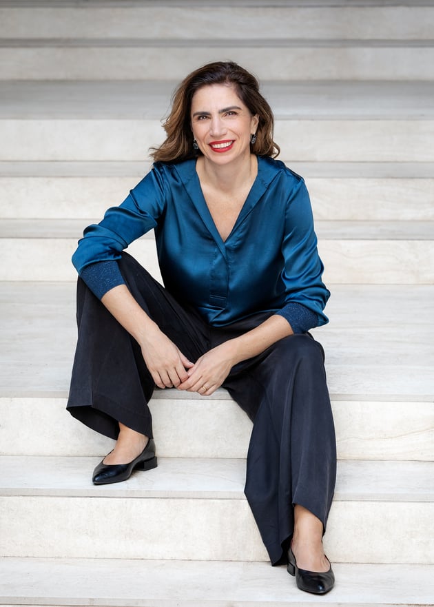 Literaturfest München: Eröffnung am 21.4.