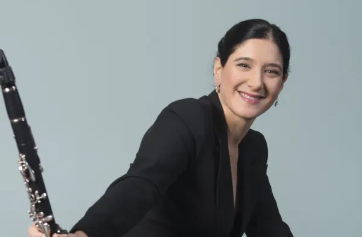 Münchner Symphoniker: Ornamente