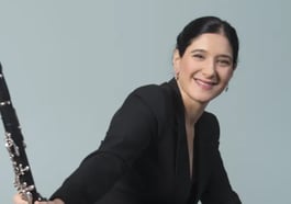 Münchner Symphoniker: Ornamente