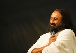 Was du schon immer über das Leben wissen wolltest