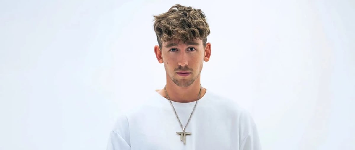 Tom Twers