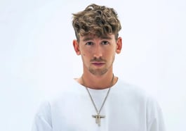 Tom Twers