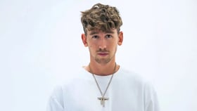Tom Twers