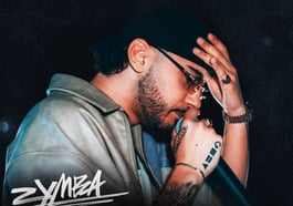Zymba