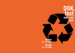 40. Internationales Dokumentarfilmfestival