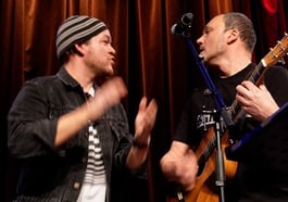 The Best of Balkanizer