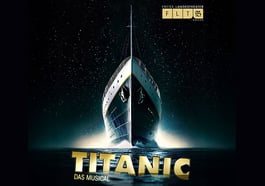Titanic