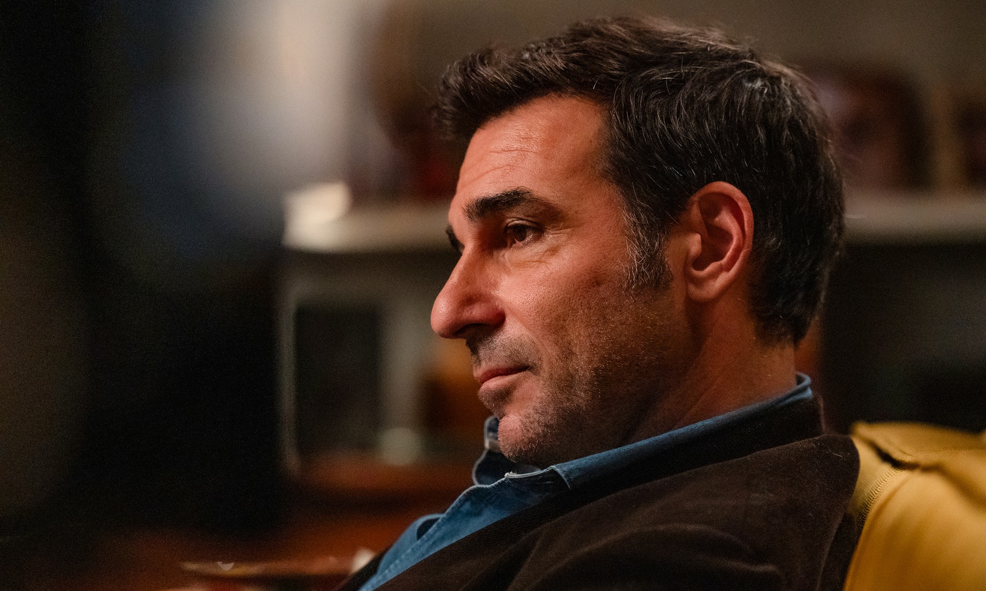 Bilder aus Du & Ich und Alle reden mit