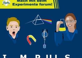 Experimente forum