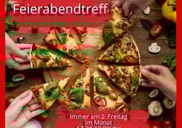VAMV: Feier-Abend-Treff