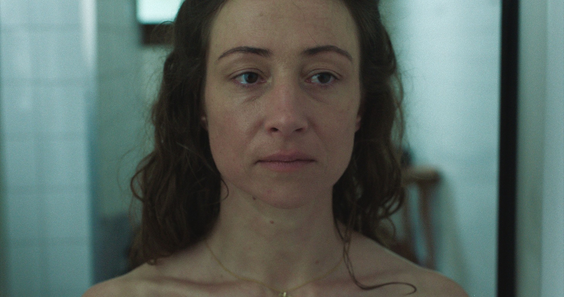 Bilder aus Zweitland