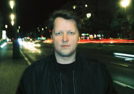 Kalipo