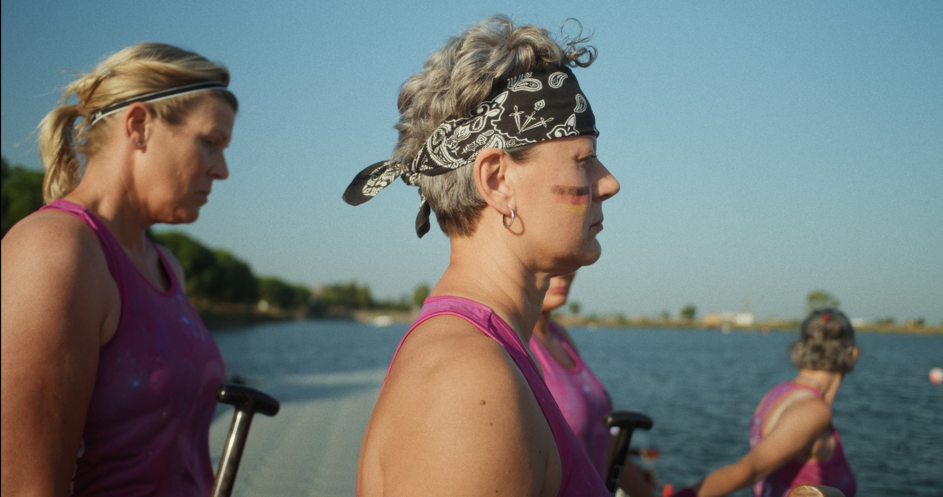 Bilder aus Pink Power