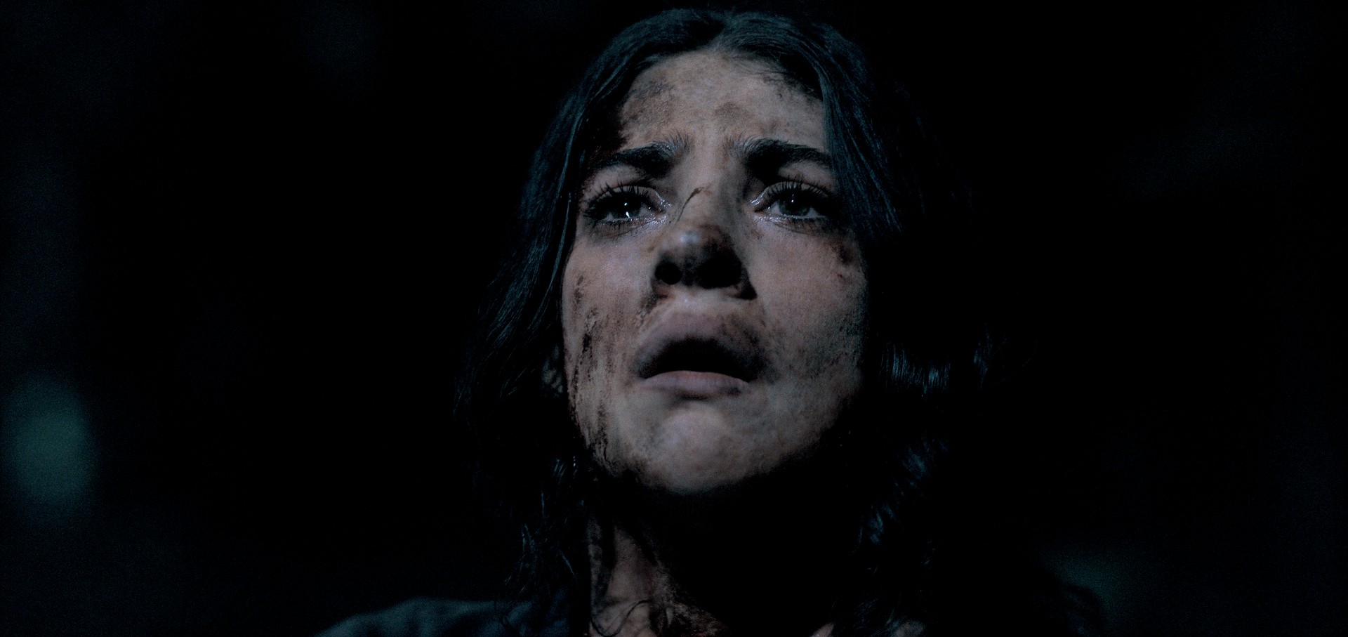 Bilder aus Until Dawn