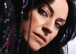 Amy Macdonald