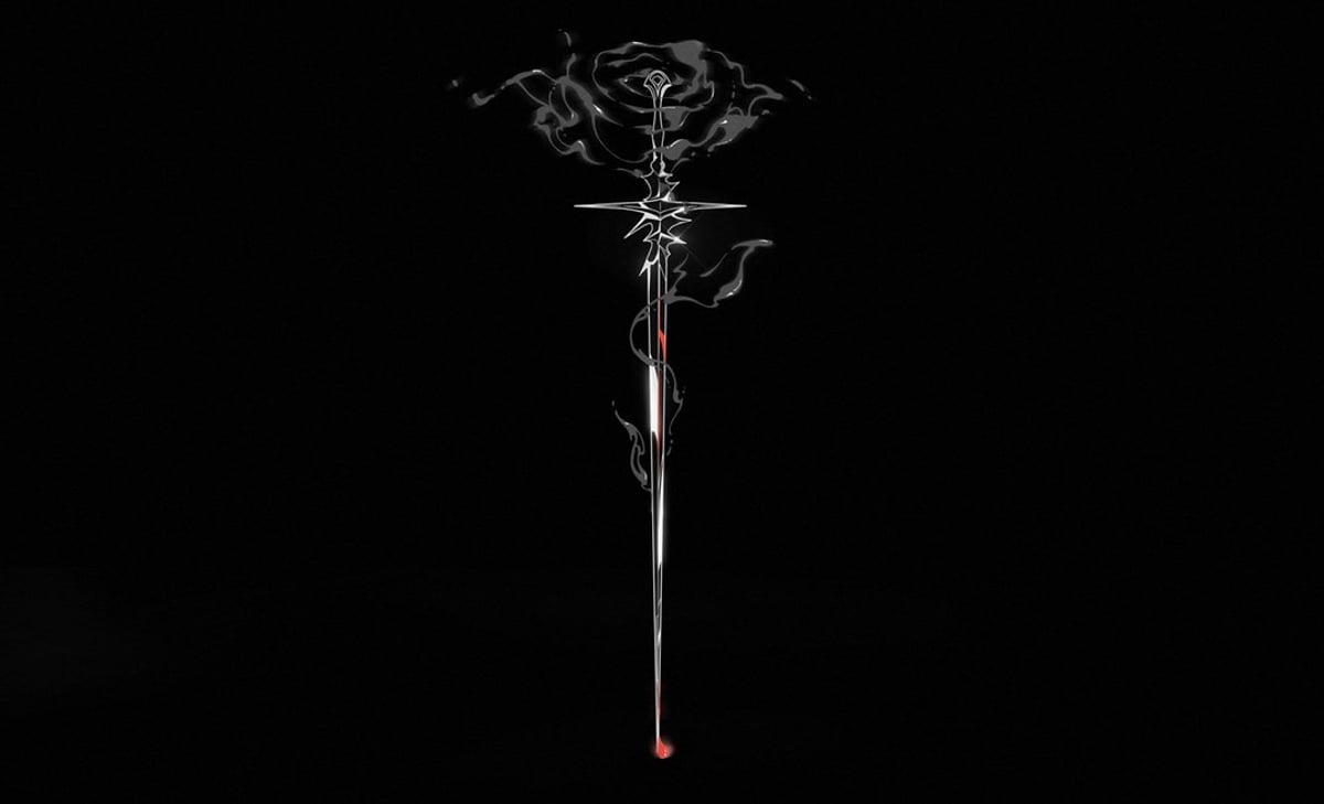 Of One Blood