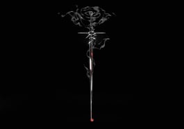 Of One Blood