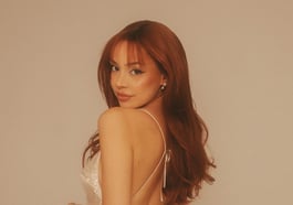 Ayliva