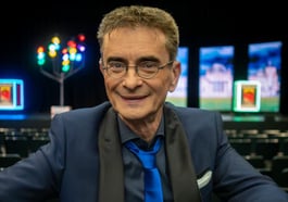 Mathias Richling – # 2025