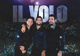 Il Volo