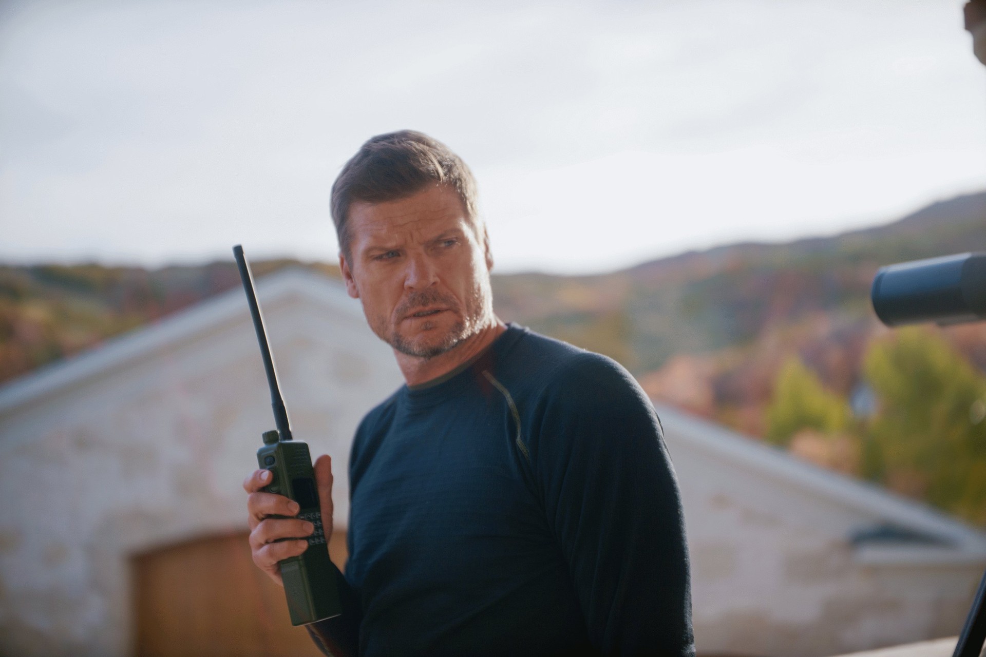 Bilder aus Homestead