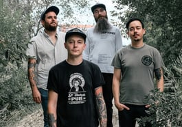 The Flatliners