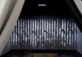Mizrahi Music Kiosk