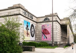 Open Haus — Frei rein, fein raus