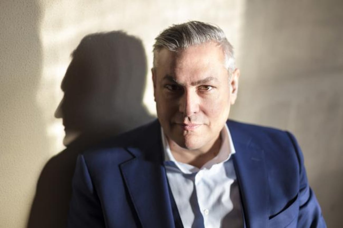 Magisches Fürstenfeld – 10 Jahre Jubiläum – Familien-Zaubervarieté