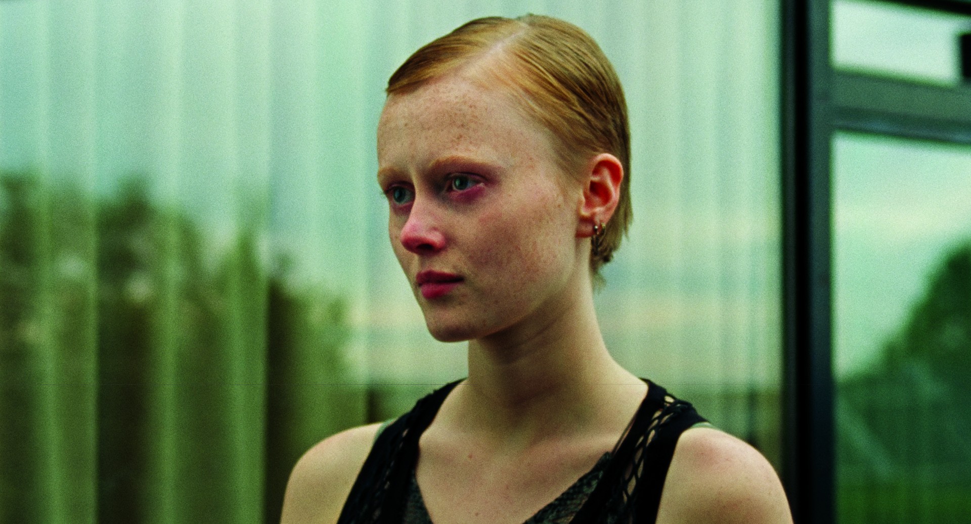 Bilder aus Wenn das Licht zerbricht