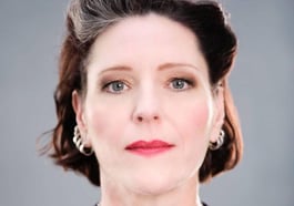 Abgesagt: AnNa R.