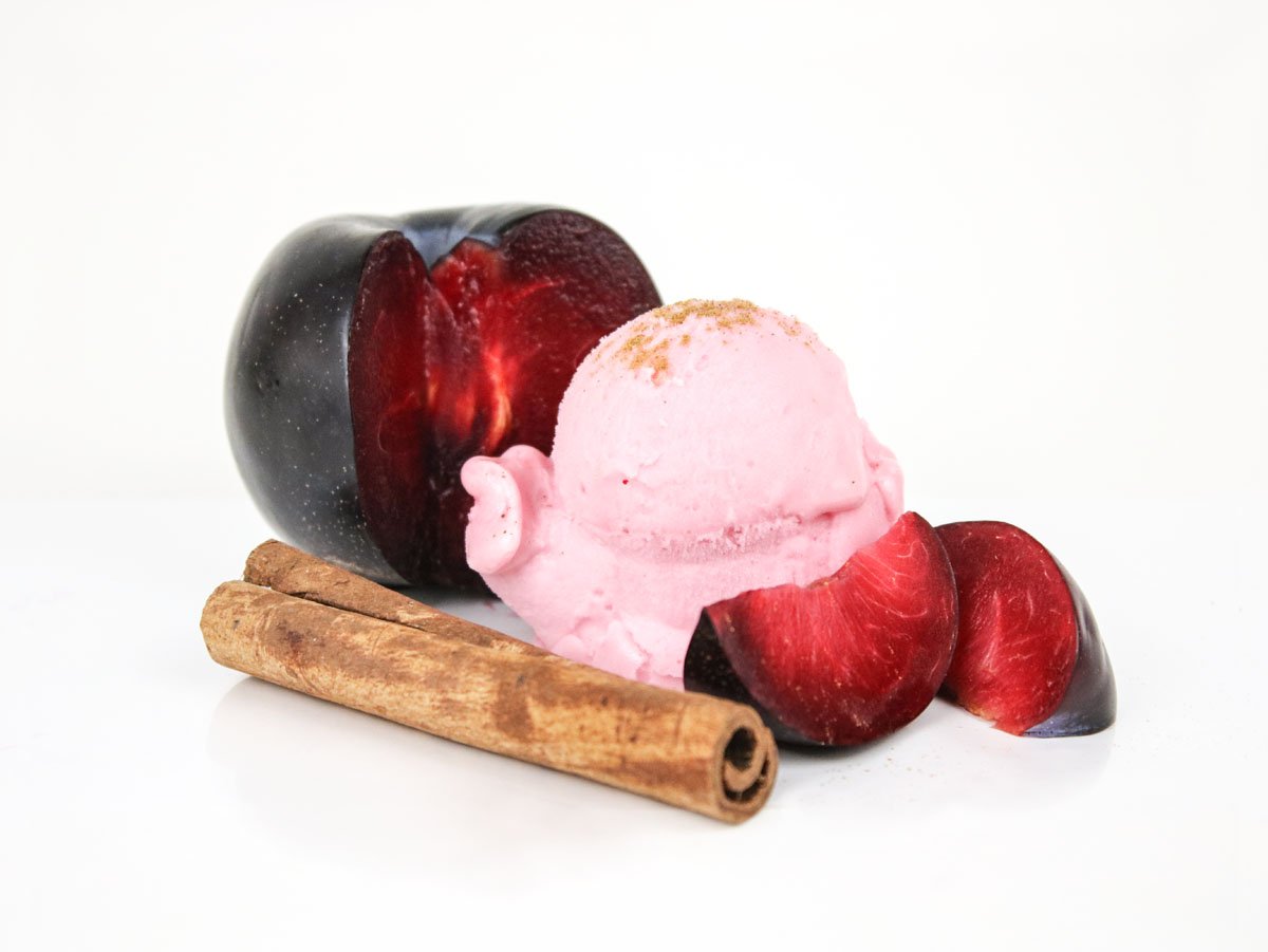 Tour de Eis: DoMori