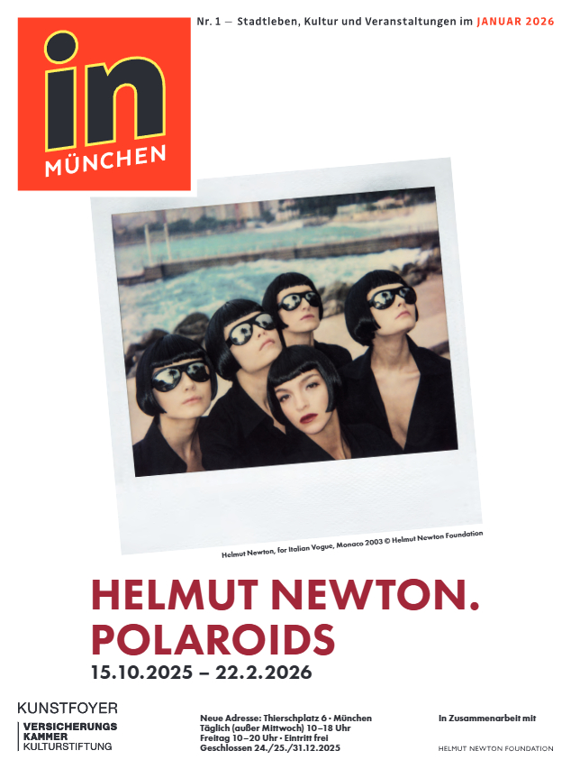 Image missing. Click here to open PDF file