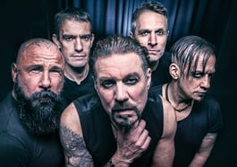 Remode – The Music of Depeche Mode