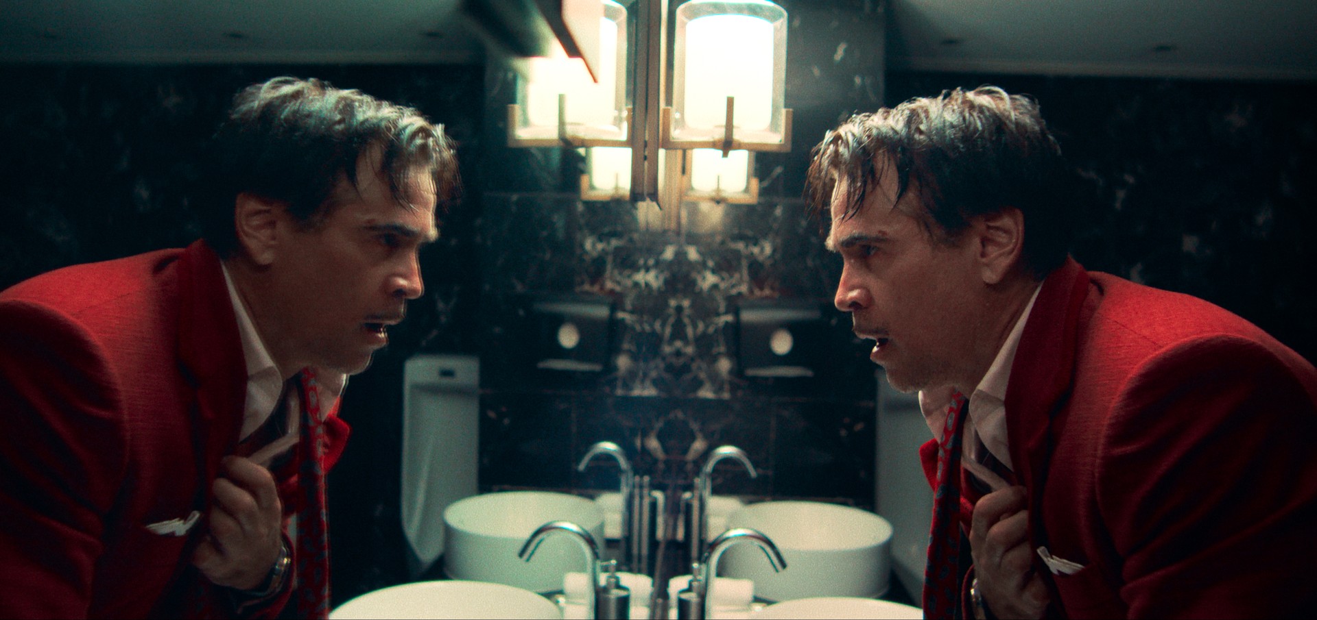 Bilder aus Ballad of a Small Player