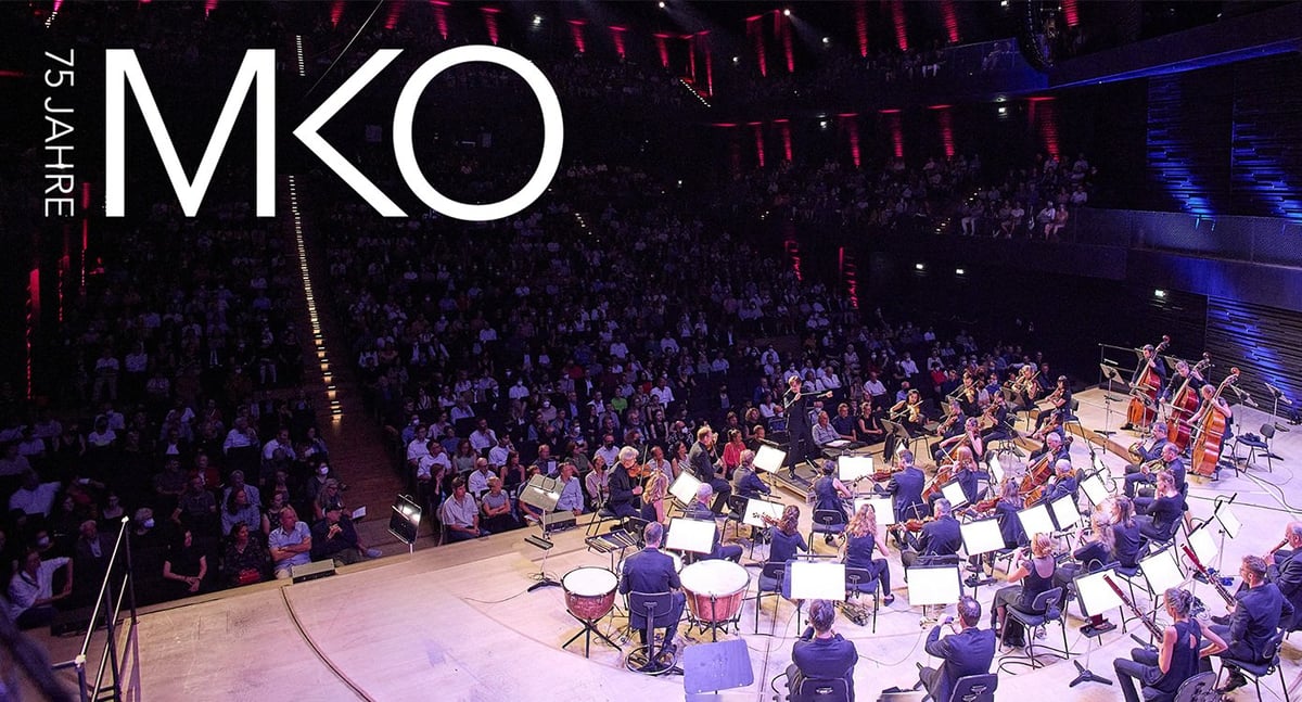 Beethoven: Die 5 Klavierkonzerte