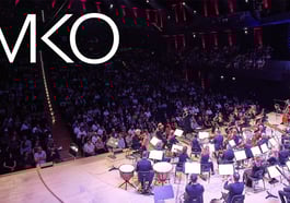 Sonderkonzert: Beethoven-Klavierkonzerte