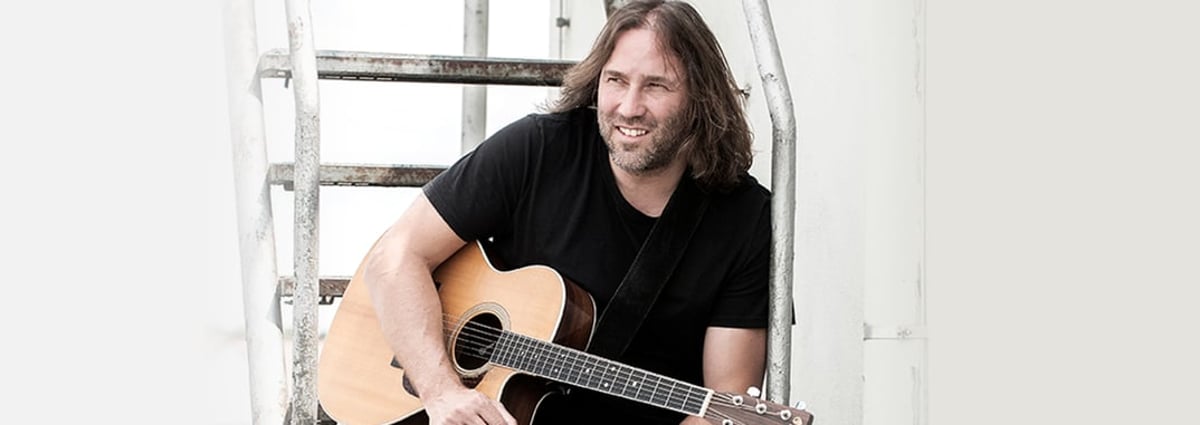 Roland Hefter – A Wahnsinn, wia die Zeit vergeht