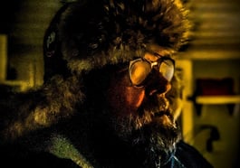 Jochen Malmsheimer – Statt wesentlich die Welt bewegt, hab ich wohl nur das Meer gepflügt