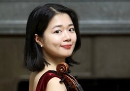 Emiko Yuasa