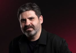 Ender Balkır