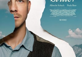 Stiller