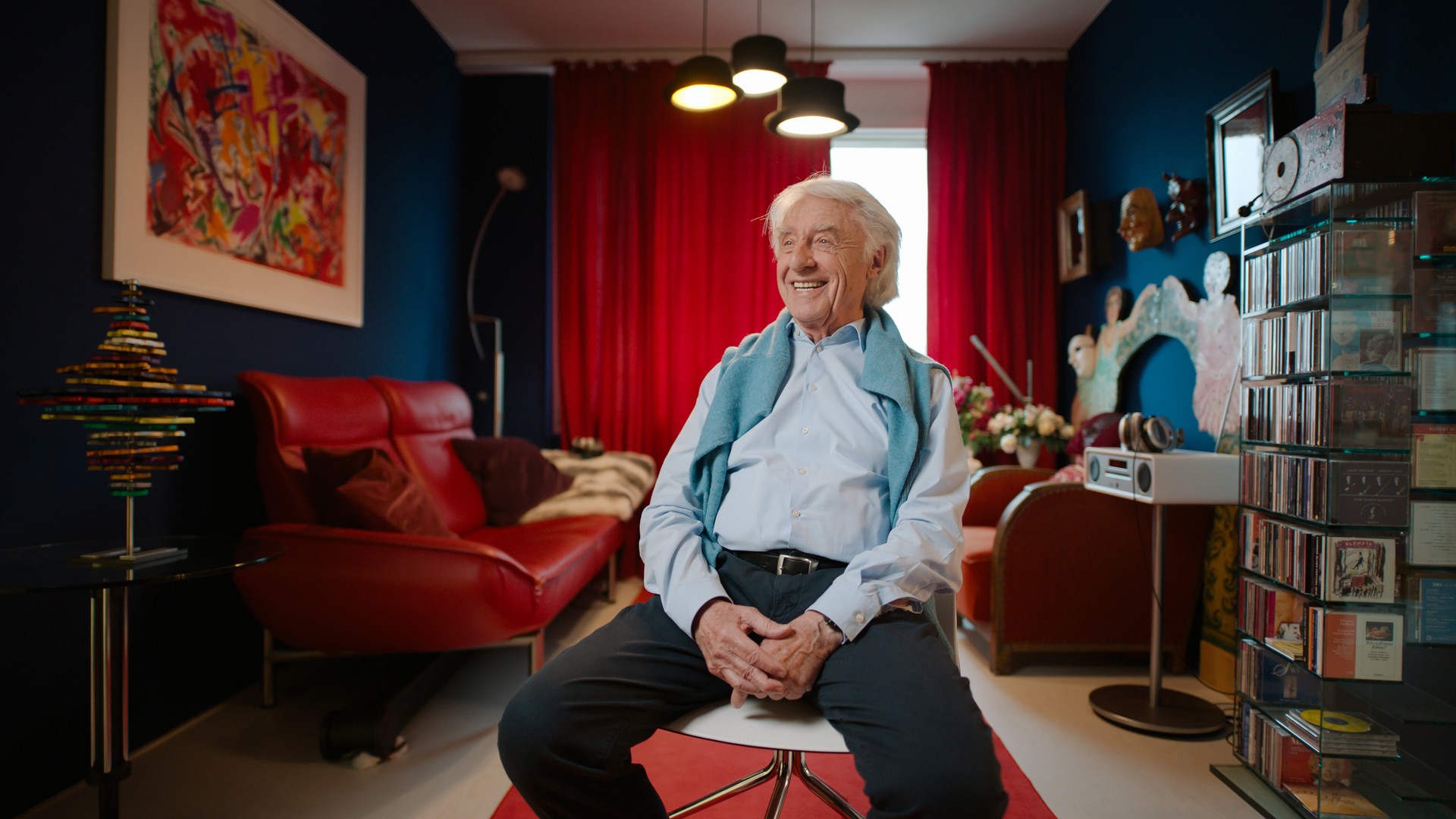 Bilder aus Typisch Emil