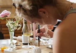 Clay & Connect I Modellieren