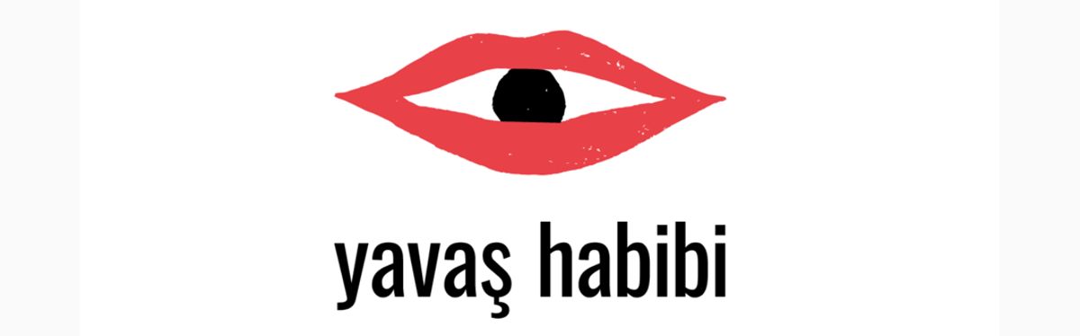 yavaş habibi: LoopRootz + The Positive Mind Band