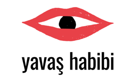 yavaş habibi: LoopRootz + The Positive Mind Band
